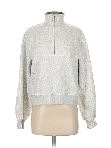 H&M L.O.G.G. Pullover Sweater (view 1)