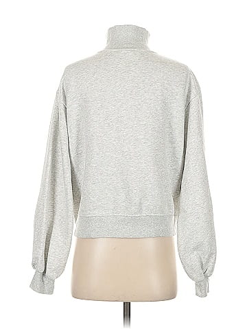 H&M L.O.G.G. Pullover Sweater (view 2)