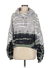 Young Fabulous & Broke Sweatshirt