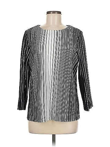 misook Pullover Sweater (view 1)
