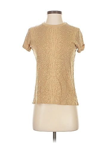 ATM Short Sleeve T-Shirt (view 1)