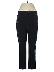 Zenergy By Chico's Active Pants