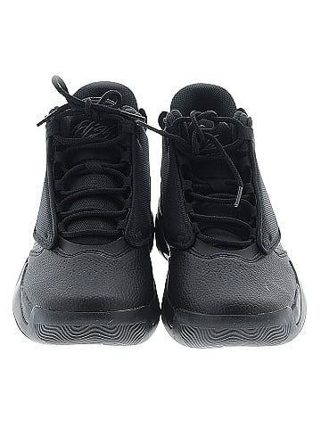 Air Jordan Sneakers (view 2)
