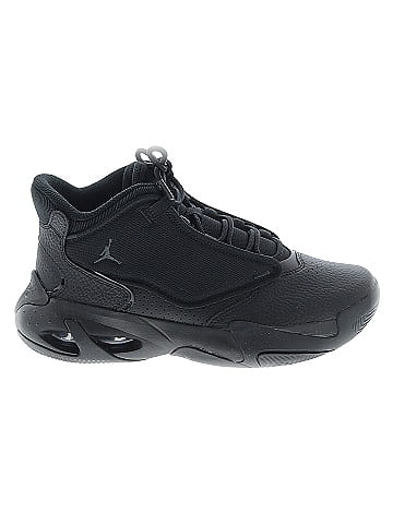 Air Jordan Sneakers (view 1)