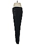 Zenergy by Chico's Solid Black Active Pants Size Med (1) - photo 4
