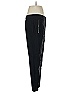 Zenergy by Chico's Solid Black Active Pants Size Med (1) - photo 3