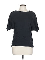 W By Worth Short Sleeve T Shirt