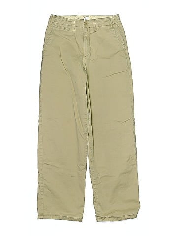 Gap Kids Casual Pants (view 1)