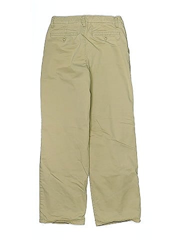 Gap Kids Casual Pants (view 2)