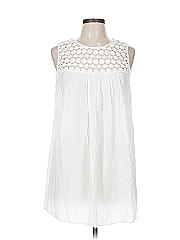 Ann Taylor Loft Casual Dress