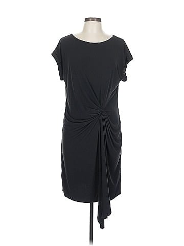 Kenneth Cole REACTION Casual Dress (view 1)