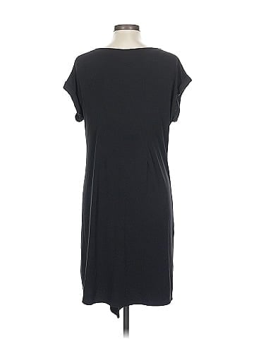Kenneth Cole REACTION Casual Dress (view 2)