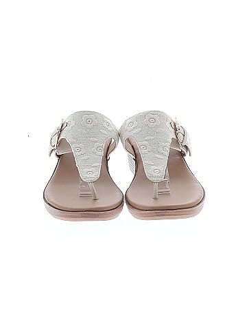 Aerosoles Wedges (view 2)