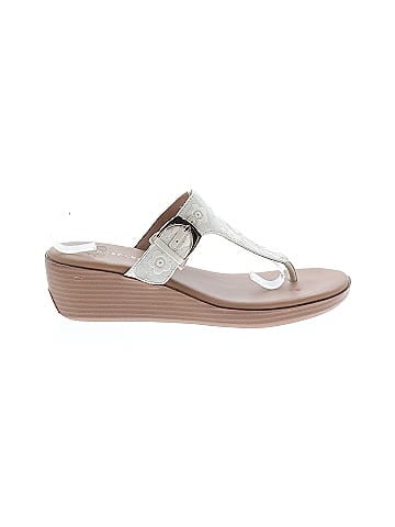 Aerosoles Wedges (view 1)