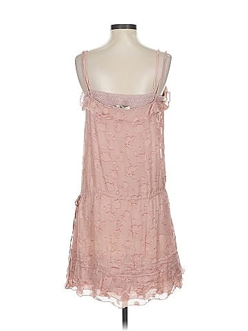 BCBGMAXAZRIA Runway Casual Dress (view 2)