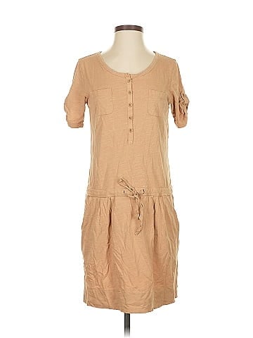 J.Crew Casual Dress (view 1)
