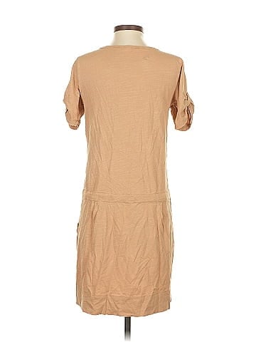 J.Crew Casual Dress (view 2)