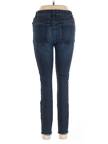 Joe's Jeans Jeans (view 2)