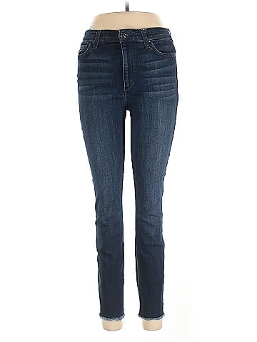 Joe's Jeans Jeans (view 1)