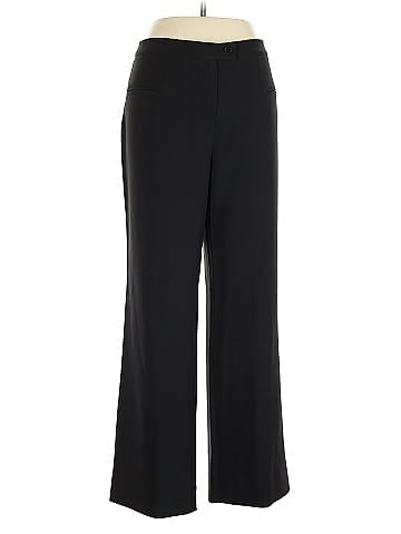 Courage. b Dress Pants (view 1)