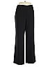 Courage. b Black Dress Pants Size EU (IT) 46 / US 10 - photo 1
