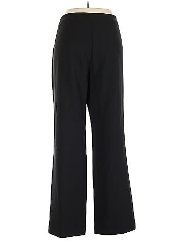 Courage. b Dress Pants (view 2)
