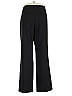 Courage. b Black Dress Pants Size EU (IT) 46 / US 10 - photo 2