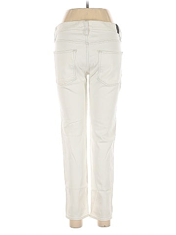 Vince. Jeans (view 2)