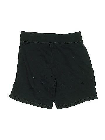 Justice Athletic Shorts (view 2)