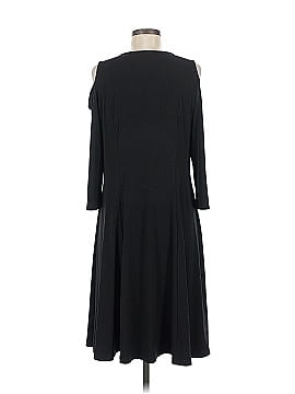 sachin and babi light blue dress Women's Casual Dresses main image 0