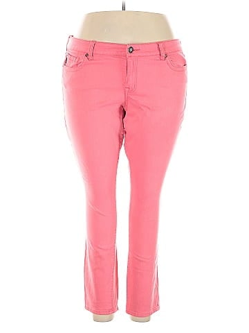 Torrid Jeans (view 1)