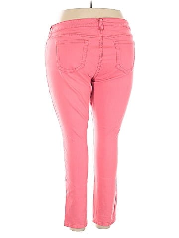 Torrid Jeans (view 2)