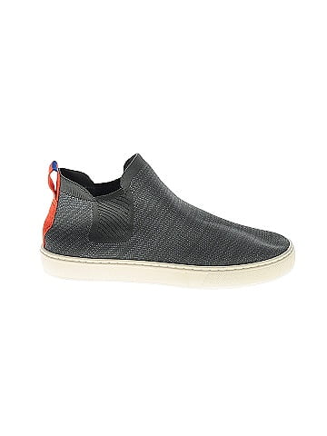 ROTHY'S Sneakers (view 1)