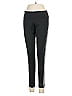 Adidas Black Active Pants Size M - photo 1