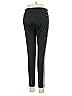 Adidas Black Active Pants Size M - photo 2