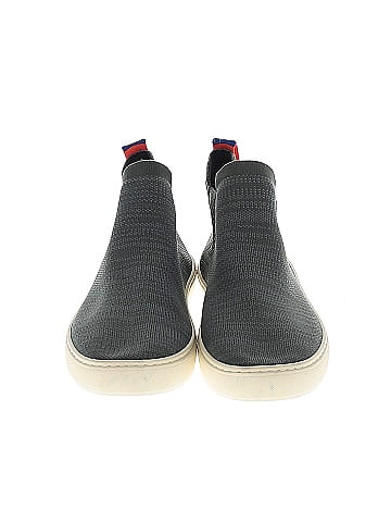 ROTHY'S Sneakers (view 2)