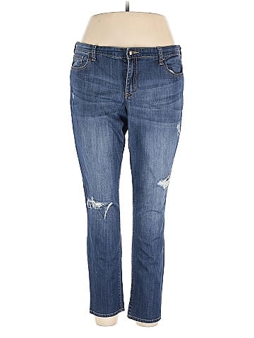 Gap Outlet Jeans (view 1)