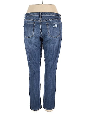 Gap Outlet Jeans (view 2)