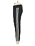 Adidas Black Active Pants Size M - photo 5