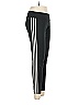 Adidas Black Active Pants Size M - photo 4