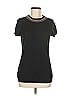 BCBGMAXAZRIA Black Wool Cardigan Size M - photo 1