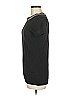 BCBGMAXAZRIA Black Wool Cardigan Size M - photo 5