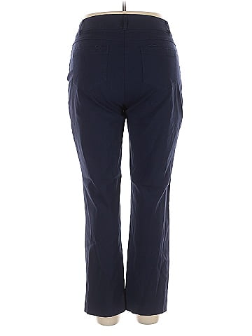 JM Collection Dress Pants (view 2)