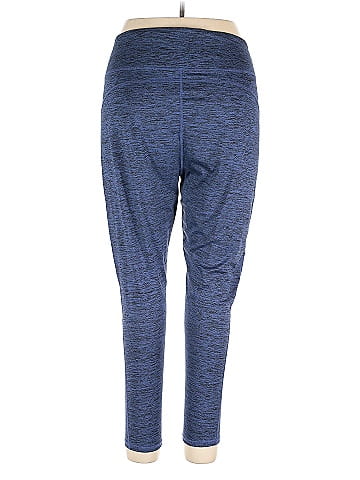 Cuddl Duds Active Pants (view 2)