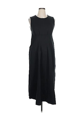 J.Crew Casual Dress (view 1)
