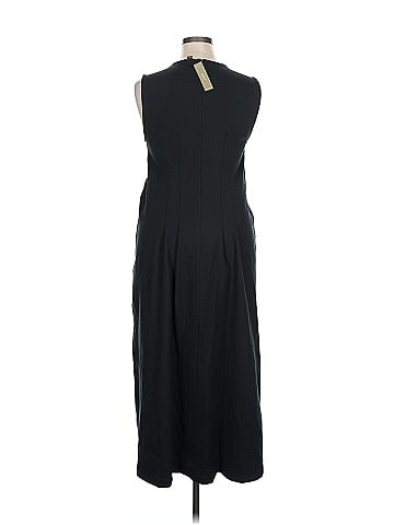 J.Crew Casual Dress (view 2)