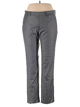 Kenneth Cole Reaction Dress Pants