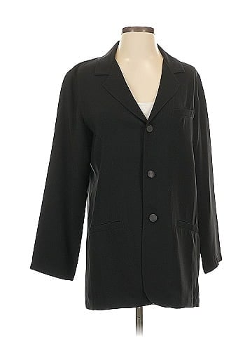 Chico's Design Blazer (view 1)