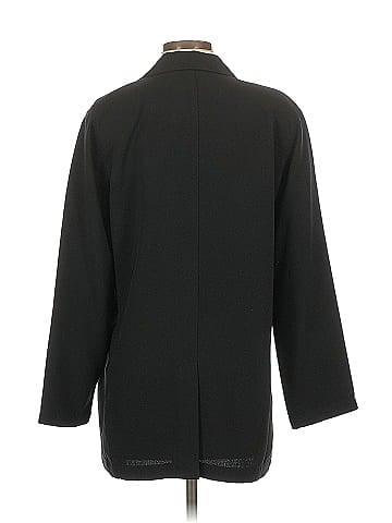 Chico's Design Blazer (view 2)
