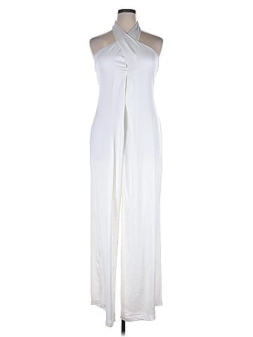 Ramy Brook Jumpsuit (view 1)